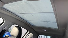 Peugeot 2008 1.2 PureTech 110 Allure Premium 5dr Petrol Estate